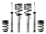 H&R 99-05 BMW 323i/325i/328i/330i E46 Sport Cup Kit (w/o Sport Suspension) thumbnail 5