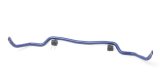 H&R 01-07 Mercedes-Benz C240/C320 W203 26mm Adj. 2 Hole Sway Bar (12mm End Link Hole) - Front thumbnail 2