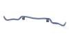 H&R 01-07 Mercedes-Benz C240/C320 W203 26mm Adj. 2 Hole Sway Bar (12mm End Link Hole) - Front thumbnail 5