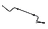 H&R 02-06 MINI Cooper/Cooper S R50/R53 27mm Non Adj. Sway Bar - Front thumbnail 1