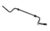 H&R 02-06 MINI Cooper/Cooper S R50/R53 27mm Non Adj. Sway Bar - Front thumbnail 3