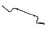 H&R 02-06 MINI Cooper/Cooper S R50/R53 27mm Non Adj. Sway Bar - Front thumbnail 6