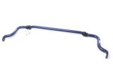 H&R 02-08 Audi A4 Avant Quattro/A4 Quattro (AWD) 4 Cyl/V6 8E 32mm Adj. 2 Hole Sway Bar - Front thumbnail 1
