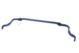 H&R 02-08 Audi A4 Avant Quattro/A4 Quattro (AWD) 4 Cyl/V6 8E 32mm Adj. 2 Hole Sway Bar - Front thumbnail 2
