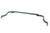 H&R 02-08 Audi A4 Avant Quattro/A4 Quattro (AWD) 4 Cyl/V6 8E 32mm Adj. 2 Hole Sway Bar - Front thumbnail 5