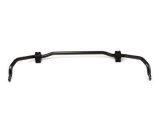 H&R 04-06 BMW 525i/530i/545i E60 27mm Adj. 2 Hole Sway Bar (Non Dynamic Drive) - Front thumbnail 1