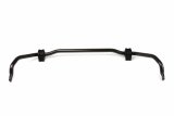 H&R 04-06 BMW 525i/530i/545i E60 27mm Adj. 2 Hole Sway Bar (Non Dynamic Drive) - Front thumbnail 2
