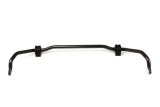 H&R 04-06 BMW 525i/530i/545i E60 27mm Adj. 2 Hole Sway Bar (Non Dynamic Drive) - Front thumbnail 3