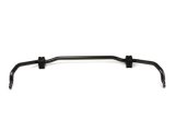 H&R 04-06 BMW 525i/530i/545i E60 27mm Adj. 2 Hole Sway Bar (Non Dynamic Drive) - Front thumbnail 4