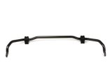 H&R 04-06 BMW 525i/530i/545i E60 27mm Adj. 2 Hole Sway Bar (Non Dynamic Drive) - Front thumbnail 5