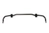 H&R 04-06 BMW 525i/530i/545i E60 27mm Adj. 2 Hole Sway Bar (Non Dynamic Drive) - Front thumbnail 7