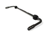 H&R 04-06 BMW 525i/530i/545i E60 19mm Adj. 3 Hole Sway Bar - Rear (Non Dynamic Drive) thumbnail 1