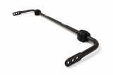 H&R 04-06 BMW 525i/530i/545i E60 19mm Adj. 3 Hole Sway Bar - Rear (Non Dynamic Drive) thumbnail 2