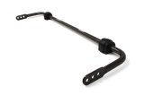 H&R 04-06 BMW 525i/530i/545i E60 19mm Adj. 3 Hole Sway Bar - Rear (Non Dynamic Drive) thumbnail 3