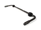 H&R 04-06 BMW 525i/530i/545i E60 19mm Adj. 3 Hole Sway Bar - Rear (Non Dynamic Drive) thumbnail 4