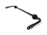 H&R 04-06 BMW 525i/530i/545i E60 19mm Adj. 3 Hole Sway Bar - Rear (Non Dynamic Drive) thumbnail 5
