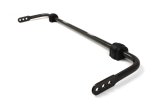 H&R 04-06 BMW 525i/530i/545i E60 19mm Adj. 3 Hole Sway Bar - Rear (Non Dynamic Drive) thumbnail 9
