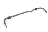 H&R 14-18 Volkswagen Jetta S/SE/SEL/GLI MK6 28mm Adj. 2 Hole Sway Bar - Front thumbnail 1