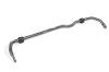 H&R 14-18 Volkswagen Jetta S/SE/SEL/GLI MK6 28mm Adj. 2 Hole Sway Bar - Front thumbnail 5