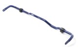 H&R 06-11 Volkswagen Passat 4Motion Sedan/Wagon 26mm Adj. 2 Hole Sway Bar - Rear thumbnail 1