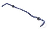 H&R 06-11 Volkswagen Passat 4Motion Sedan/Wagon 26mm Adj. 2 Hole Sway Bar - Rear thumbnail 2
