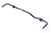 H&R 06-11 Volkswagen Passat 4Motion Sedan/Wagon 26mm Adj. 2 Hole Sway Bar - Rear thumbnail 6