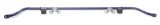 H&R 06-12 Ferrari 599 GTB F141 24mm Non Adj. Sway Bar - Front thumbnail 1