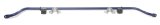H&R 06-12 Ferrari 599 GTB F141 24mm Non Adj. Sway Bar - Front thumbnail 2