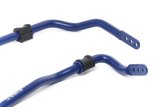 H&R 06-12 Ferrari 599 GTB F141 24mm Non Adj. Sway Bar - Front thumbnail 7