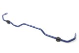 H&R 07-15 Audi TT/TTS Quattro/Quattro Roadster (AWD) 22mm Adj. 2 Hole Sway Bar - Rear thumbnail 1