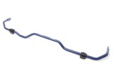 H&R 07-15 Audi TT/TTS Quattro/Quattro Roadster (AWD) 22mm Adj. 2 Hole Sway Bar - Rear thumbnail 3