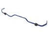 H&R 07-15 Audi TT/TTS Quattro/Quattro Roadster (AWD) 22mm Adj. 2 Hole Sway Bar - Rear thumbnail 6