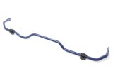 H&R 07-15 Audi TT/TTS Quattro/Quattro Roadster (AWD) 22mm Adj. 2 Hole Sway Bar - Rear thumbnail 8