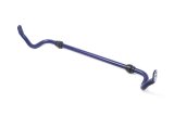 H&R 09-17 Audi A5 Cabrio/A5 Quattro (AWD) B8 30mm Adj. 2 Hole Sway Bar - Front thumbnail 2