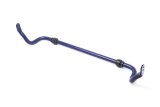 H&R 09-17 Audi A5 Cabrio/A5 Quattro (AWD) B8 30mm Adj. 2 Hole Sway Bar - Front thumbnail 4