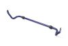H&R 09-17 Audi A5 Cabrio/A5 Quattro (AWD) B8 30mm Adj. 2 Hole Sway Bar - Front thumbnail 6