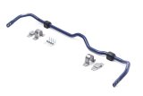 H&R 15-19 Audi Q3 Premium Plus/Q3 Prestige (AWD) 8U 24mm Adj. 2 Hole Sway Bar - Front thumbnail 1