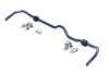 H&R 15-19 Audi Q3 Premium Plus/Q3 Prestige (AWD) 8U 24mm Adj. 2 Hole Sway Bar - Front thumbnail 7