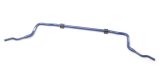 H&R 96-00 Mercedes-Benz C220/C230/C280/C43 AMG W202 28mm Non Adj. Sway Bar - Front thumbnail 1