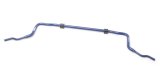 H&R 96-00 Mercedes-Benz C220/C230/C280/C43 AMG W202 28mm Non Adj. Sway Bar - Front thumbnail 2