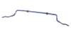 H&R 96-00 Mercedes-Benz C220/C230/C280/C43 AMG W202 28mm Non Adj. Sway Bar - Front thumbnail 5