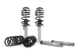 H&R 14-18 Volkswagen S/SE/SEL/TDI/GLI MK6 Touring Cup Kit thumbnail 2