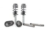 H&R 07-11 BMW 335i Sedan E90 Touring Cup Kit thumbnail 1