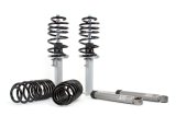 H&R 98-05 Volkswagen Golf/Jetta 2.0L MK4 Touring Cup Kit (Non Cabrio) thumbnail 3
