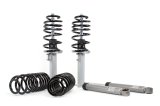 H&R 98-05 Volkswagen Golf/Jetta 2.0L MK4 Touring Cup Kit (Non Cabrio) thumbnail 6