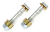H&R TC114 Triple Camber Adjustment Bolts - 14mm thumbnail 2