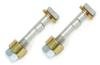 H&R TC117 Triple Camber Adjustment Bolts - 17mm thumbnail 5
