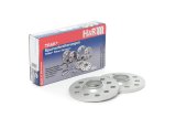 H&R Trak+ 15mm DR Wheel Adaptor Bolt 5/120 Center Bore 72.5 Bolt Thread 12x1.5 thumbnail 7