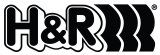 H&R Trak+ 15mm DRS Wheel Adaptor Bolt 4/100 Center Bore 54.1 Stud Thread 12x1.5 thumbnail 9