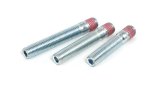 H&R Quick-Safe Bolt-Stud Conversions M 12 X 1.5 X 50 thumbnail 2